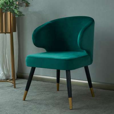 Dining Chair Specific Use and Home Furniture General Use Dining Chair